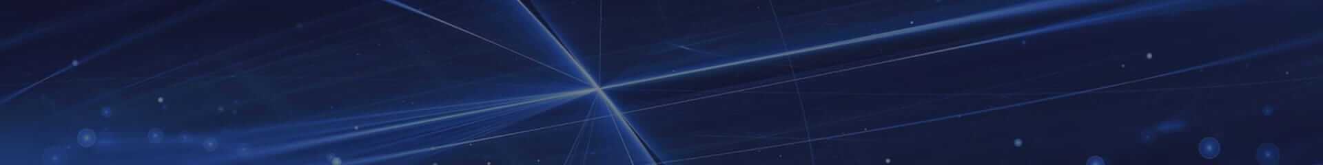 Zhengzhou Hengliang Tech Co., Ltd. कंपनी प्रोफाइल