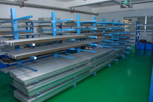 Zhengzhou Hengliang Tech Co., Ltd. फैक्टरी यात्रा