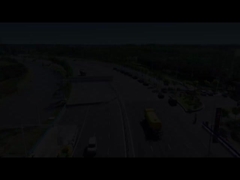 क्वार्ट्ज डायनेमोमेट्रिक वजन गति सेंसर 0.5 ~ 105 किमी/घंटा