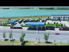 मोशन ट्रक स्केल क्वार्ट्ज सेंसर में सिंगल एक्सल 40T वज़न