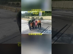 1 सप्ताह वितरण समय और दक्षता से WIM प्रणाली के लिए