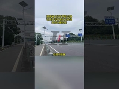 डब्ल्यूआईएम प्रणाली