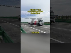 रिमोट मॉनिटरिंग 1 सप्ताह में त्वरित उत्पाद वितरण के लिए WIM सिस्टम का सबसे अच्छा समाधान