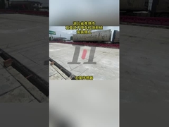 सीई प्रमाणित भार निगरानी आपके व्यवसाय के लिए एकदम सही फिट