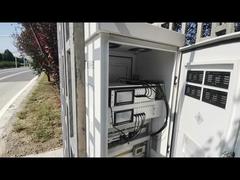 हाई स्पीड वेट इन मोशन