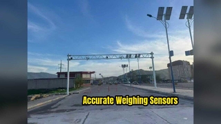 मध्य एशिया में प्रत्यक्ष प्रवर्तन